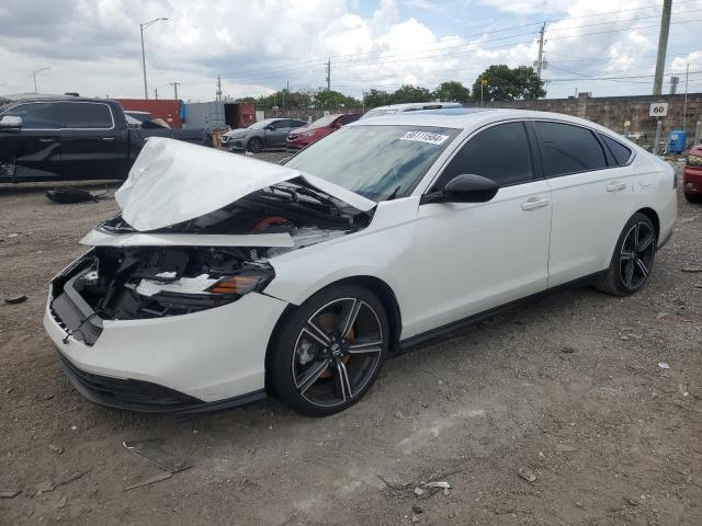 honda accord hyb 2023 1hgcy2f54pa064892