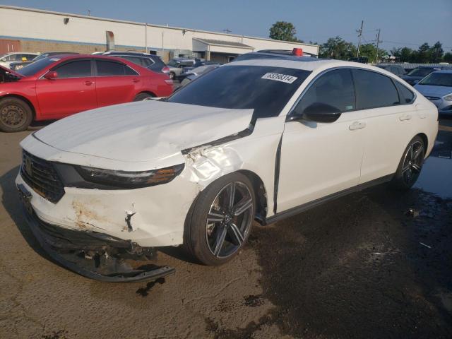 honda accord hyb 2024 1hgcy2f54ra027537