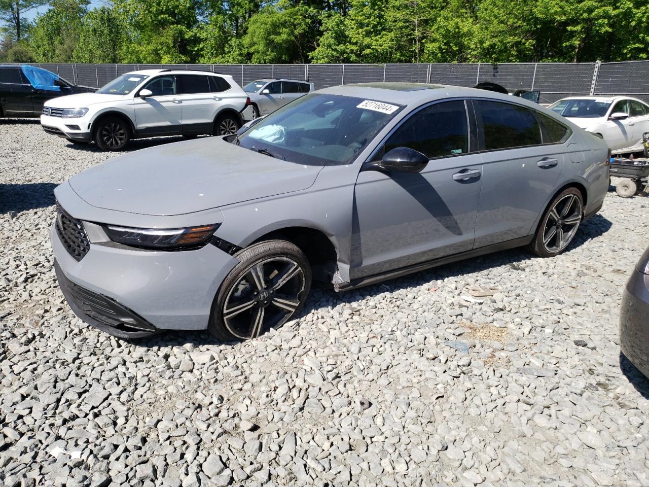 honda accord 2024 1hgcy2f54ra048033