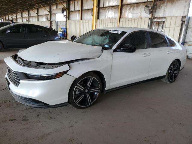 honda accord hyb 2023 1hgcy2f55pa003633