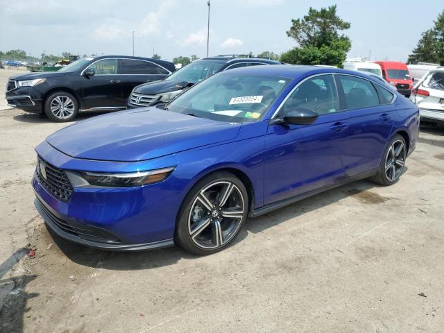 honda accord 2023 1hgcy2f55pa010131