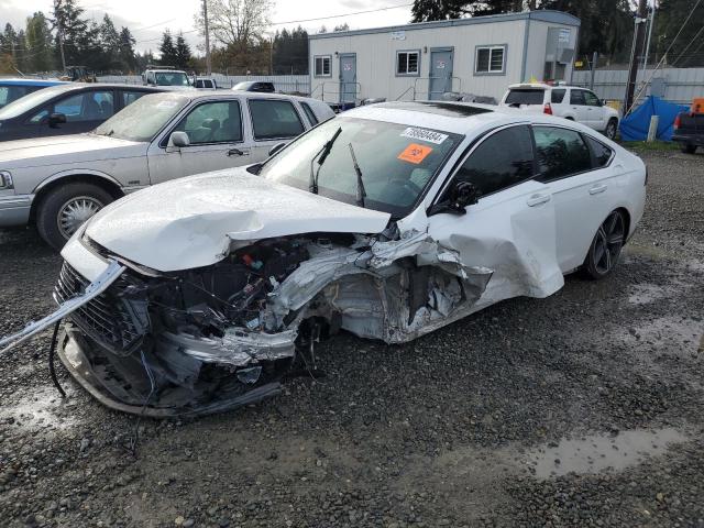 honda accord hyb 2023 1hgcy2f55pa039340