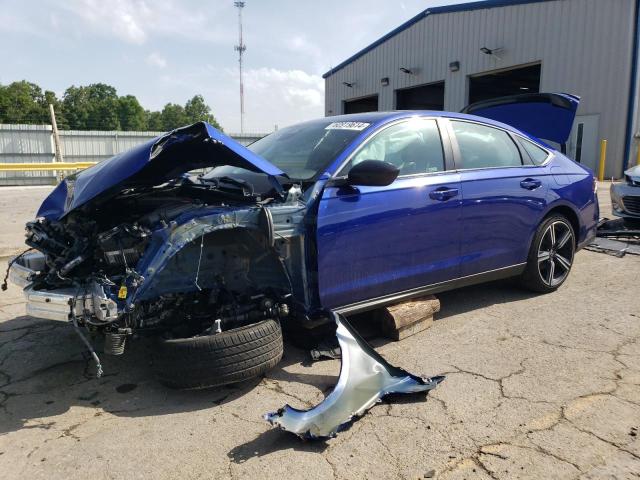 honda accord hyb 2023 1hgcy2f55pa053125