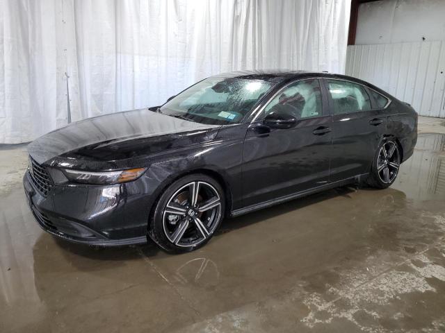 honda accord hyb 2024 1hgcy2f55ra041608