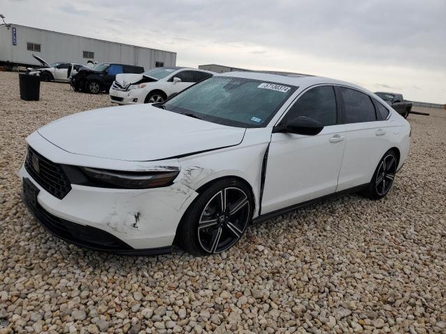 honda accord 2023 1hgcy2f56pa000515