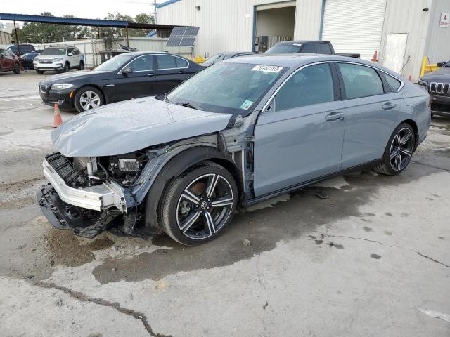 honda accord 2023 1hgcy2f56pa005214