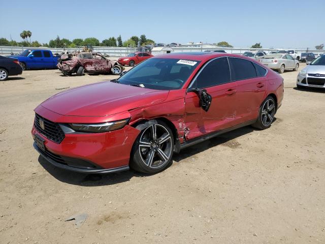 honda accord hyb 2023 1hgcy2f56pa012048