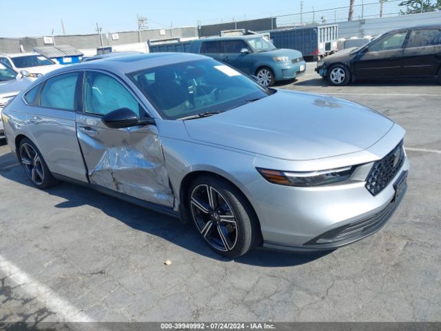 honda accord 2023 1hgcy2f56pa025219