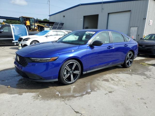 honda accord hyb 2023 1hgcy2f56pa025463