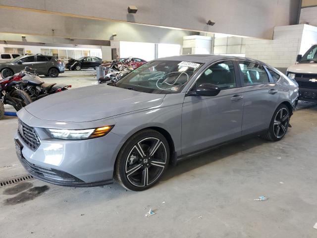 honda accord hyb 2023 1hgcy2f56pa026483