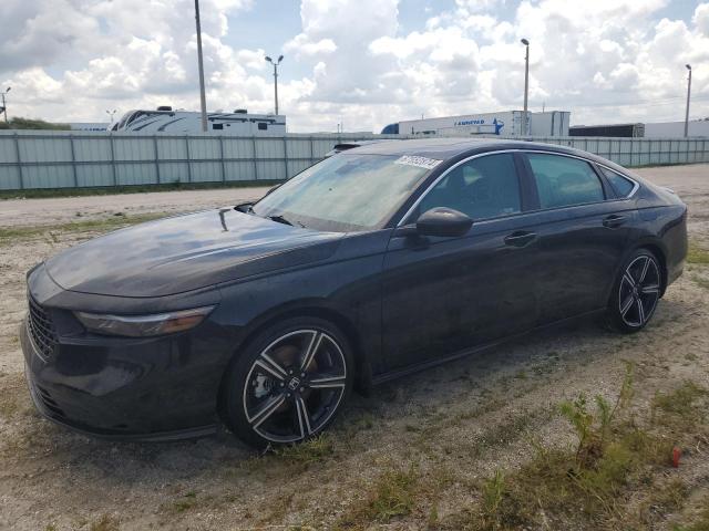 honda accord hyb 2023 1hgcy2f56pa057930