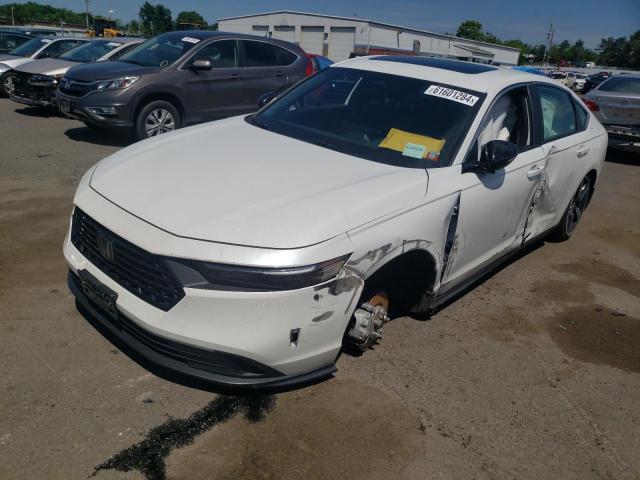 honda accord 2023 1hgcy2f56pa058351