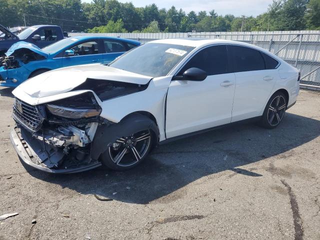 honda accord hyb 2023 1hgcy2f56pa068524