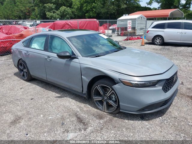 honda accord 2024 1hgcy2f56ra006530