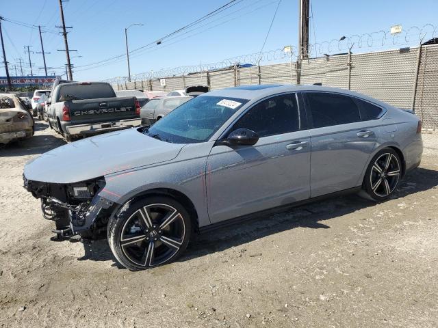 honda accord 2024 1hgcy2f56ra013283