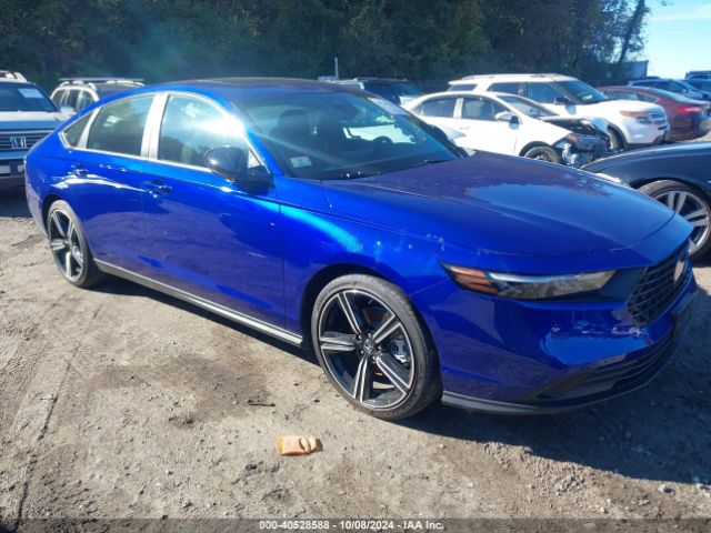 honda accord 2024 1hgcy2f56ra022145