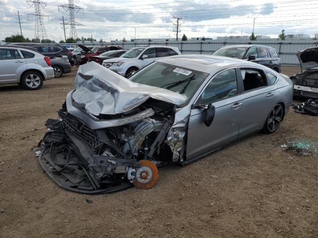 honda accord hyb 2024 1hgcy2f56ra069725