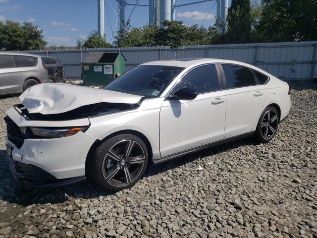 honda accord hyb 2023 1hgcy2f57pa058326