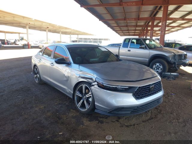 honda accord 2024 1hgcy2f57ra020758