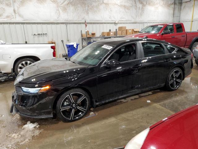 honda accord 2023 1hgcy2f58pa002282