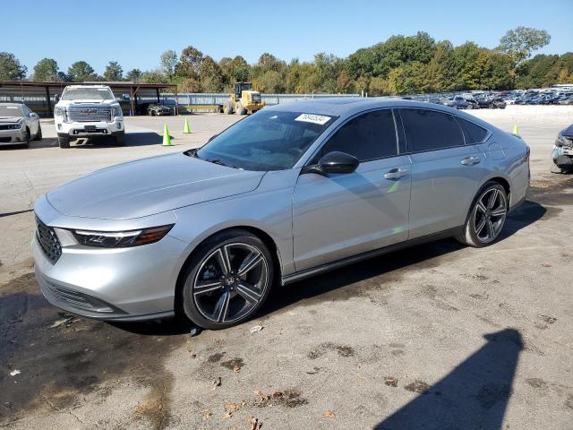 honda accord hyb 2023 1hgcy2f58pa008356