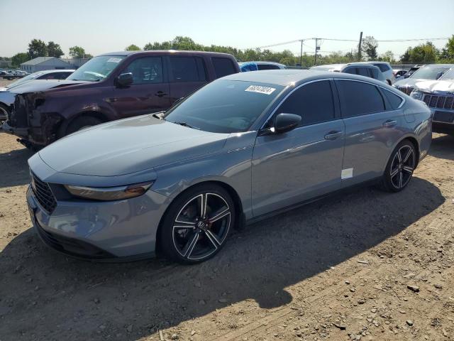 honda accord hyb 2023 1hgcy2f58pa010950