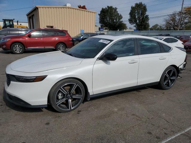 honda accord hyb 2023 1hgcy2f58pa011502