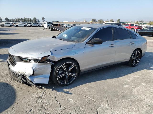 honda accord hyb 2023 1hgcy2f58pa015307