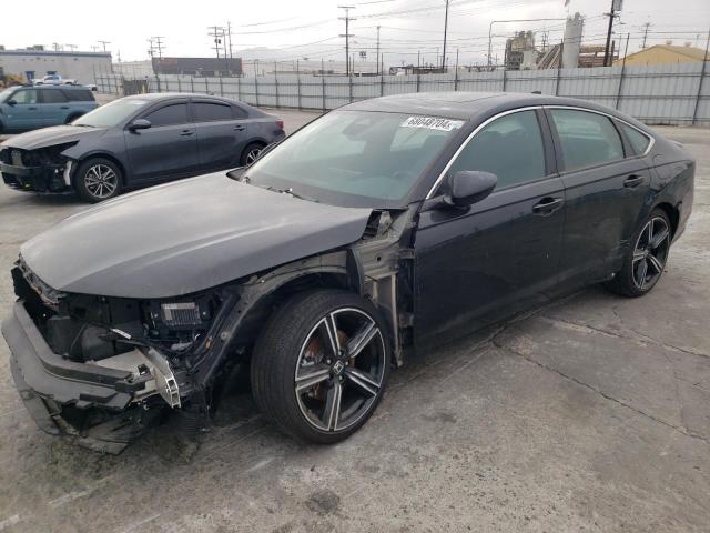 honda accord hyb 2023 1hgcy2f58pa023407