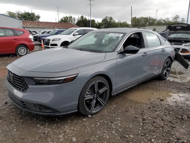 honda accord hyb 2023 1hgcy2f58pa035606