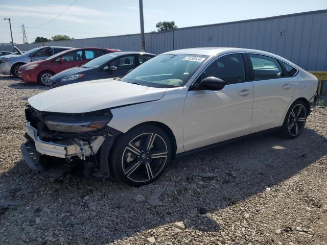 honda accord hyb 2023 1hgcy2f58pa069352