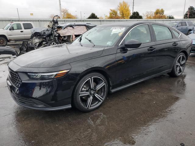 honda accord hyb 2024 1hgcy2f58ra041697