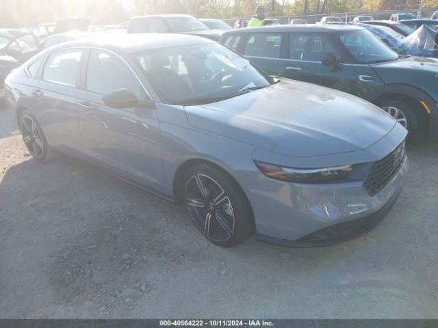 honda accord 2024 1hgcy2f58ra050741