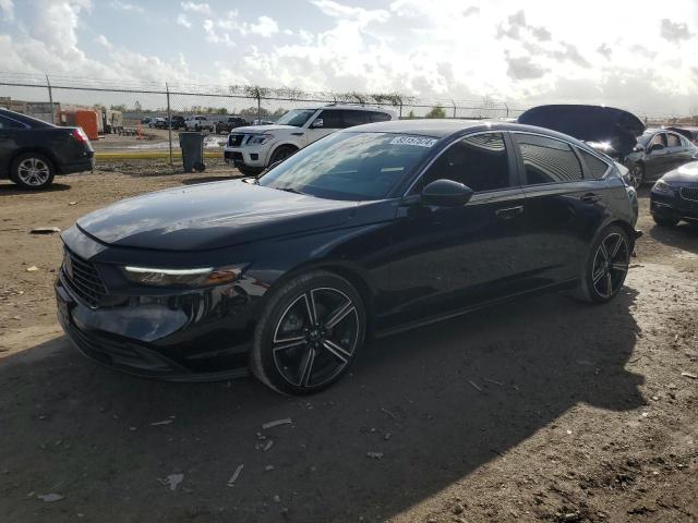 honda accord hyb 2024 1hgcy2f58ra054241