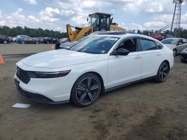 honda accord hyb 2023 1hgcy2f59pa033878