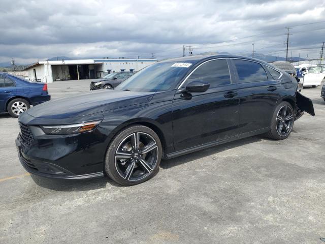 honda accord 2023 1hgcy2f59pa063060