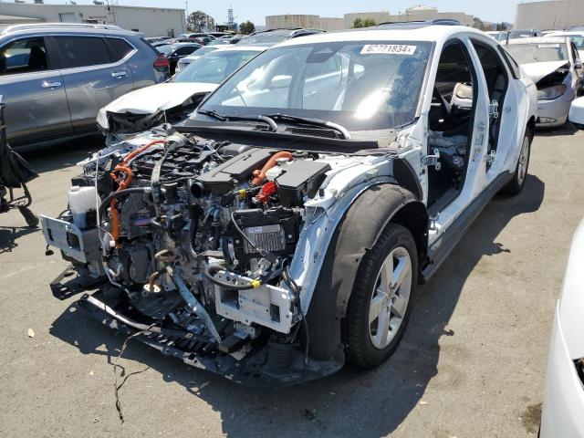 honda accord hyb 2023 1hgcy2f59pa066329