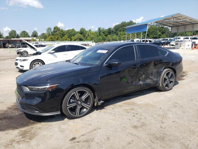 honda accord hyb 2023 1hgcy2f59pa067268