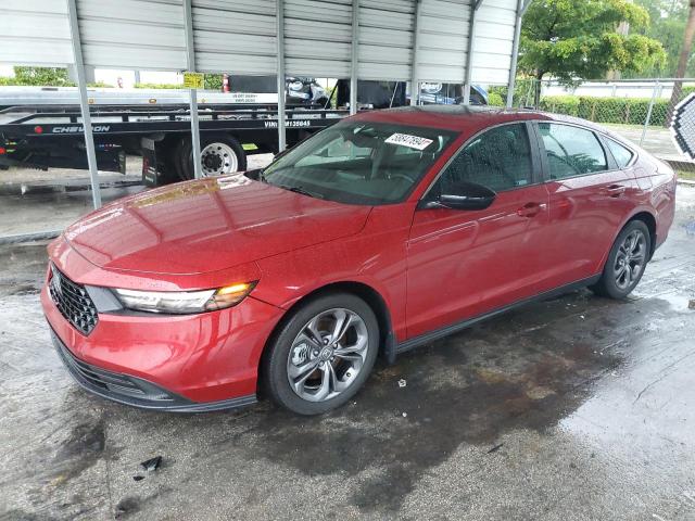 honda accord 2023 1hgcy2f59pa069828