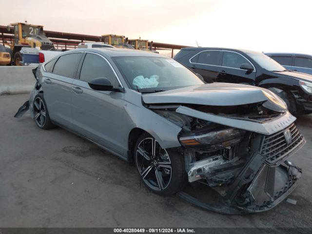 honda accord 2024 1hgcy2f59ra008241