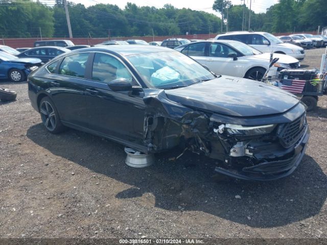 honda accord 2024 1hgcy2f59ra024388