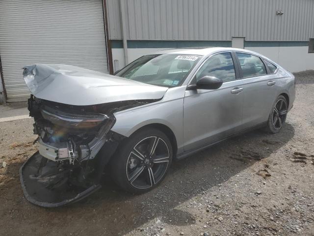 honda accord hyb 2024 1hgcy2f59ra040302