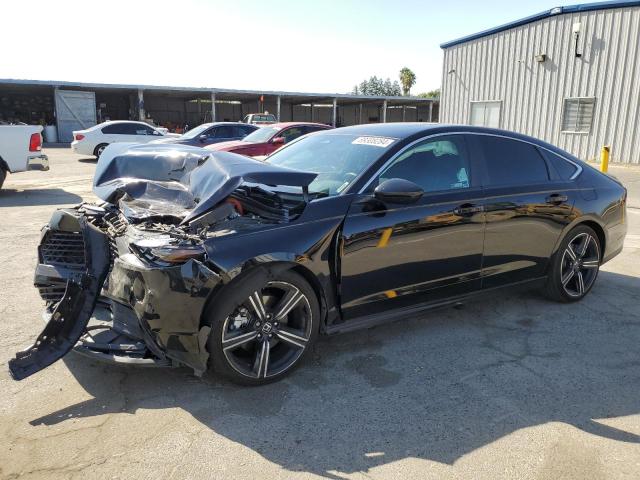 honda accord hyb 2024 1hgcy2f59ra052949