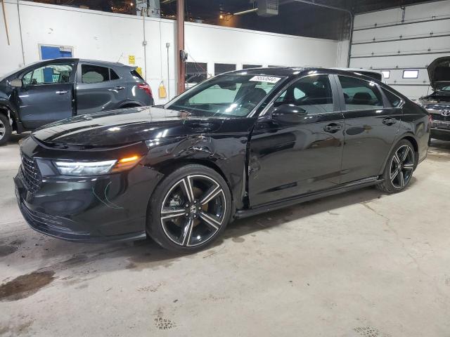 honda accord hyb 2023 1hgcy2f5xpa050933