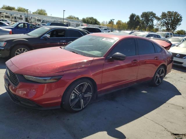 honda accord hyb 2023 1hgcy2f5xpa059955