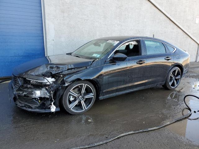 honda accord hyb 2024 1hgcy2f5xra047548