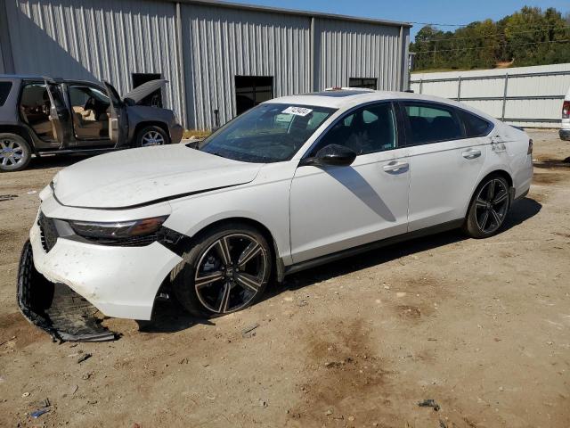 honda accord hyb 2024 1hgcy2f5xra073809