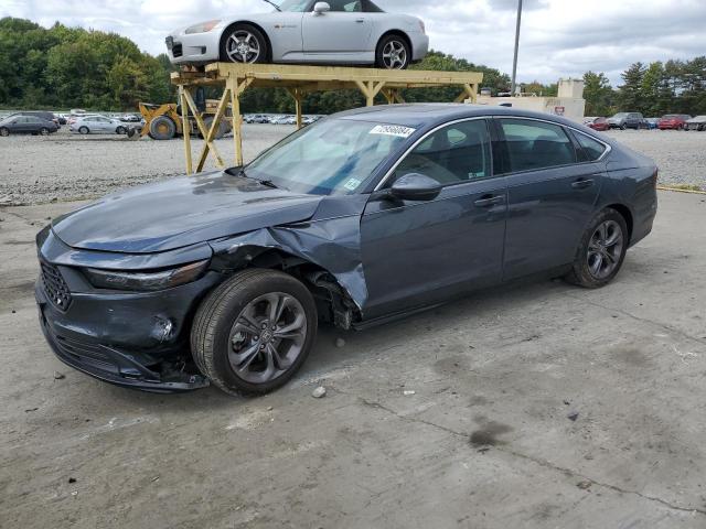 honda accord hyb 2024 1hgcy2f60ra010209