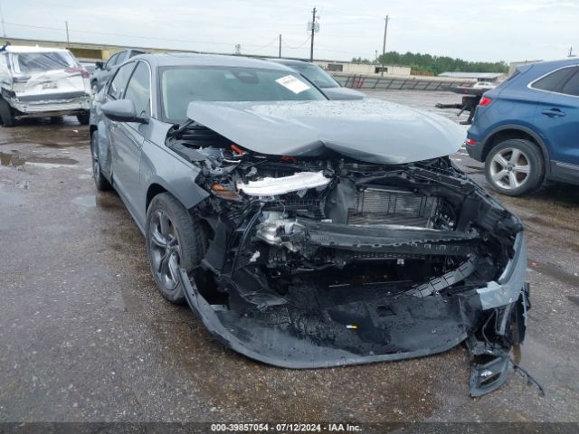 honda accord 2024 1hgcy2f60ra010677