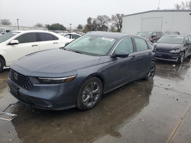 honda accord hyb 2024 1hgcy2f60ra097495